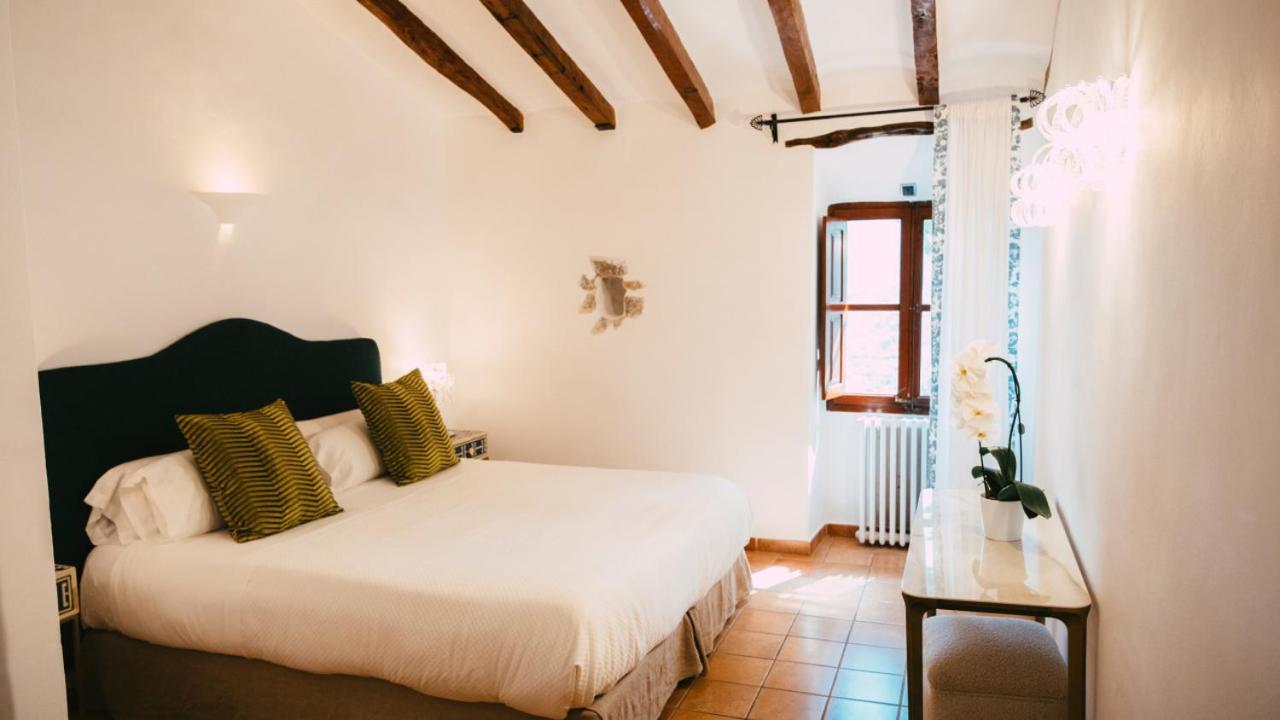 Villa Sa Pedrissa à Deià Extérieur photo